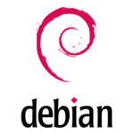 Debian Linux – Basic Install – No Technical Support (Functionality may be limited. Contact Sales for more information)