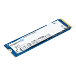 1TB NV3, 6000 / 4000 MB/s, 3D NAND, PCIe NVMe 4.0 x4, M.2 2280 SSD