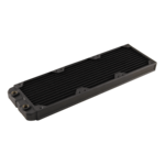 Black Ice® Nemesis® L-Series Stealth Radiator - 360mm