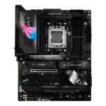 ROG STRIX X870E-E GAMING WIFI, AMD X870E Chipset, AM5, ATX Motherboard