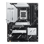 PRIME X870-P WIFI, AMD X870 Chipset, AM5, ATX Motherboard