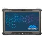 A140G2 - Intel Core i7-10510U, w/ Webcam, Win11+16GB, 512GB PCIe SSD, SR(FHD IPS LCD+TS+Stylus), US Power Cord, 8M Rear Cam+Barcode Reader, WIFI+BT+GPS/Glonass, Smart Card Reader