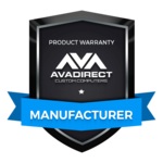 Bumper to Bumper+Extended Warranty-Tablet (Year 4&5)-Getac, Tablet&Notebook (A/B/F/K/V/UX/X600 Series), Bumper-to-Bumper+Extended Warranty, 5, Years