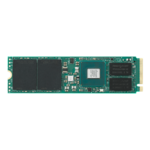 1TB HFS001TEJ9X162N GL, 7100 / 6300 MB/s, 3D NAND, PCIe NVMe 4.0 x4, M.2 2280 SSD OEM