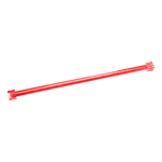 12&quot; Single Cold Cathode Case Light Kit, Red