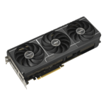 GeForce RTX™ 5080 PRIME-RTX5080-O16G, 2655 - 2685MHz, 16GB GDDR7, Graphics Card