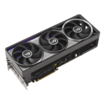 GeForce RTX™ 5090 ROG-ASTRAL-RTX5090-O32G-GAMING, 2610 - 2580MHz, 32GB GDDR7, Graphics Card