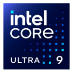 INTEL Core™ Ultra 9 285 24 (8P+16E) Cores 1.9 - 5.6GHz Turbo, LGA 1851, 182W MTP, Processor
