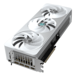 GeForce RTX™ 5070 Ti AERO OC 16G, 2452 - 2588MHz, 16GB GDDR7, Graphics Card