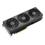 GeForce RTX™ 5070 PRIME-RTX5070-12G, 2160 - 2510MHz, 12GB GDDR7, Graphics Card