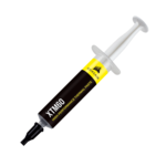 XTM60, 3g, 4.7 W/m.k, Grey Thermal Paste