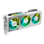 Radeon™ RX 9070 XT Steel Legend 16GB, 2400 - 2970MHz, 16GB GDDR6, Graphics Card