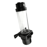 Protium 150 D5, Internal, Combo Tube Reservoir