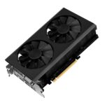 GeForce RTX™ 5060 Ti 16GB GDDR7 Graphics Card