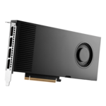 NVIDIA® RTX PRO™ 4000 Blackwell, 24GB GDDR7 ECC, Graphics Card