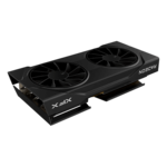 Radeon™ RX 9060 XT Swift OC Gaming Edition 8GB, 2780 - 3320MHz, 8GB GDDR6, Graphics Card