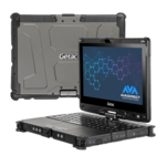 V110G7 EMS i5-1235U, Hello Cam, Win11+16GB, 256GB SSD, SR(FHD LCD+TS+stylus), US KBD+US Power cord, Backlit KBD, WIFI+BT, Hard Handle, USB Type-Ax2+USB Type-Cx1+SCR+Rear Camera, Customization: Add EMS Enhancement Solutions