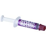 Thermal Compound, 1.0 g