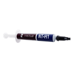 NT-H1, 3.5g, 8.9 W/m.k, Grey Thermal Paste