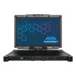 V120 TAA - Ultra 5 225H, 12.2" SR (WUXGA LCD+TS+Stylus), Hello Webcam, Win11+16GB RAM, 256GB PCIe SSD, US KBD+US Power cord, Backlit KBD, Standard Batteries (2-pack), Soft Handle, WIFI+BT