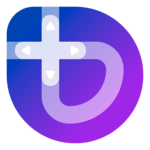 Bazzite OS – Steam Gaming Mode