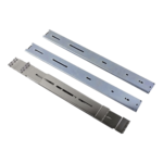 TC-RAIL-26 26&quot; Sliding Rail Kit for Most Rackmount Chassis