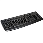 FREE Deluxe 250, Black, USB, OEM