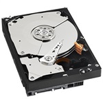 2TB RE4 (WD2003FYYS), SATA 3 Gb/s, 7200 RPM, 64MB Cache