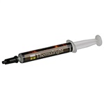 The Chill Factor Thermal Compound, 4.8 g