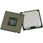 Core™ 2 Duo E6600 Dual-Core, 2.4GHz, LGA775, 1066MHz FSB, 4MB L2 Cache, 65nm, 65W, EM64T EIST VT XD, OEM