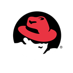 RH0986300, Enterprise Linux Workstation, Self-support, 1 Year Subscription, No Media