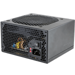 VP-450, 450W, No Modular, ATX Power Supply