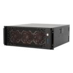 Passware 4U PC Workstation (Z790)
