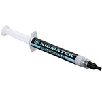 PTI-G4512 Thermal Compound, Electrically non-Conductive