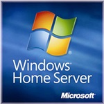 Windows Home Server 2011 64-bit Edition, OEM