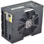 Pro Series P1-1250-BEFX 1250W, 80 PLUS Gold, Full Modular, ATX Power Supply