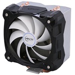 Freezer i30 CPU Cooling Fan, Socket 2011/1155/1156, 161mm Height, Aluminum/Copper, Retail