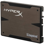 240GB HyperX 3K SH103S3/240G 9.5mm, 555 / 510 MB/s, MLC, SATA 6Gb/s, 2.5-Inch Retail SSD