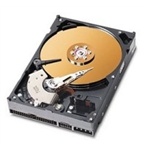1TB Barracuda® ES.2, SATA 3 Gb/s, 7200 RPM, 32MB cache