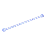 ML12UV, Computer 12&quot; 18 LED Super Bright Sunlight Stick