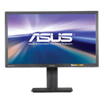 PB278Q 27&quot;, 2K WQHD 2560 x 1440 PLS / IPS LED, 5ms, Black LCD Monitor