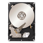 2TB Constellation ES.3 ST2000NM0033, 7200 RPM, SATA 6Gb/s, 512n, 128MB cache, 3.5-Inch HDD