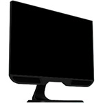 G24-H612CBU-11 Aura Black All-In-One PC Barebone, Intel® Core™ i7, 23.6" Full HD LED Touch Screen, Intel® GMA HD Graphics
