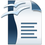 Pre-Installed OpenOffice.org Suite (Purchase of operating system is required)