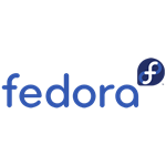 Fedora™ Linux 64-bit Desktop Edition, No Media, No Support (Compatibility Not Guaranteed)
