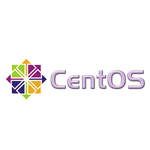 CentOS Linux 64-bit, No Media, No Support (Compatibility Not Guaranteed)