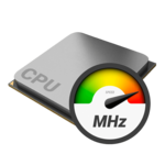 Mild Overclocking, 10-20% Performance Increase