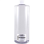 Ice Intensified™ Non-Conductive Clear Coolant, 64 oz