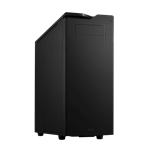 H Series H630, No PSU, XL-ATX, Black, Full Tower Case