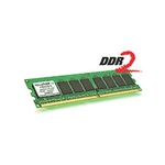 2GB (2 x 1GB) ValueRAM PC2-5300 DDR2 667MHz CL5 SDRAM DIMM, Non-ECC